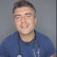 Dr. Cristian Suciu, Family medicine — online medical consultation on Ringdoc
